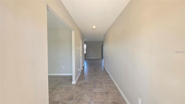 9613 SAGE CREEK DRIVE, Sun City Center, FL 33573