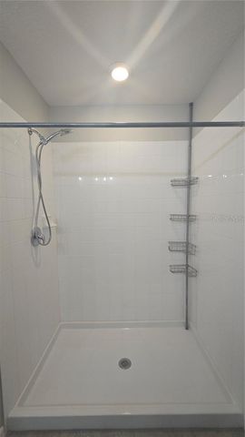 9613 SAGE CREEK DRIVE, Sun City Center, FL 33573