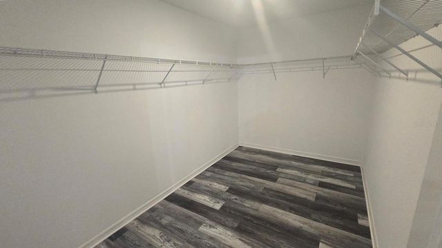 9613 SAGE CREEK DRIVE, Sun City Center, FL 33573