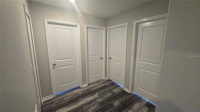 9613 SAGE CREEK DRIVE, Sun City Center, FL 33573