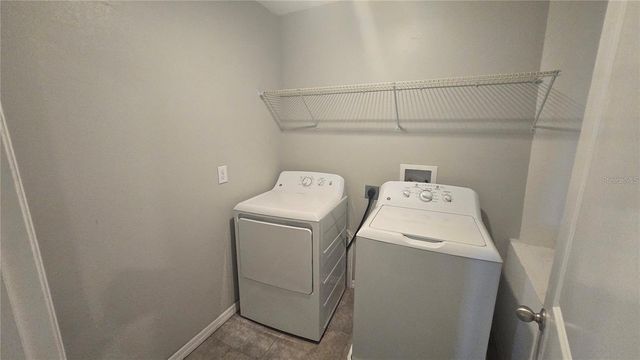 9613 SAGE CREEK DRIVE, Sun City Center, FL 33573