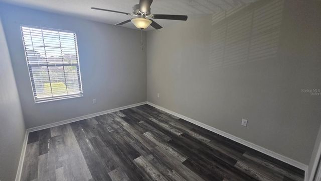 9613 SAGE CREEK DRIVE, Sun City Center, FL 33573