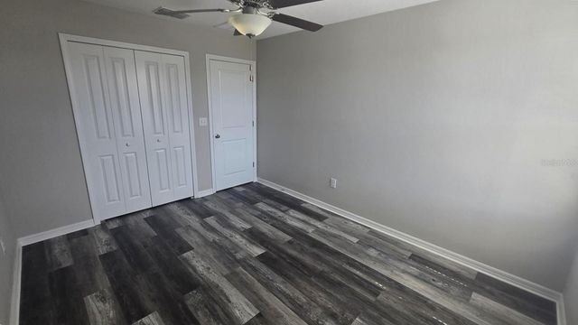 9613 SAGE CREEK DRIVE, Sun City Center, FL 33573