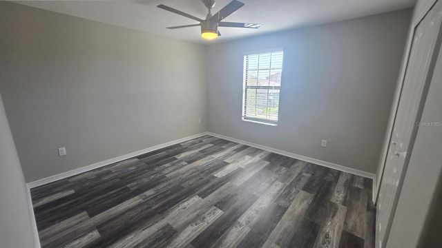 9613 SAGE CREEK DRIVE, Sun City Center, FL 33573