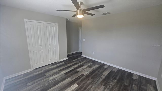 9613 SAGE CREEK DRIVE, Sun City Center, FL 33573