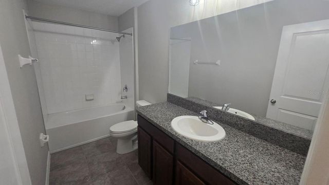 9613 SAGE CREEK DRIVE, Sun City Center, FL 33573