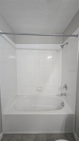 9613 SAGE CREEK DRIVE, Sun City Center, FL 33573