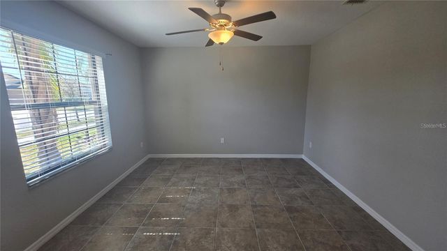 9613 SAGE CREEK DRIVE, Sun City Center, FL 33573