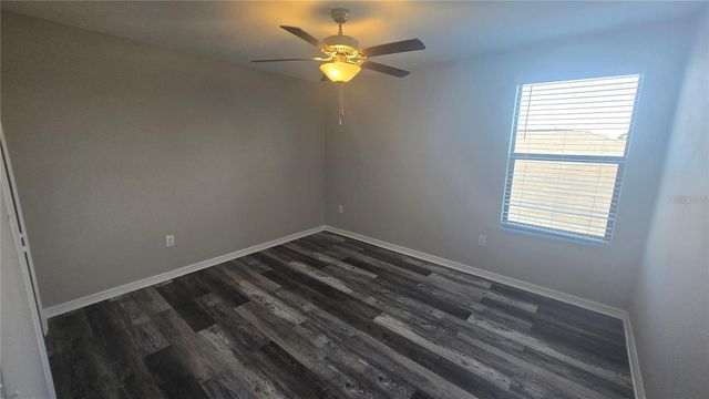 9613 SAGE CREEK DRIVE, Sun City Center, FL 33573