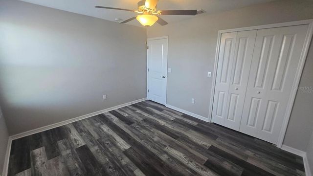 9613 SAGE CREEK DRIVE, Sun City Center, FL 33573