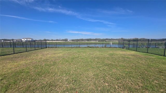 9613 SAGE CREEK DRIVE, Sun City Center, FL 33573