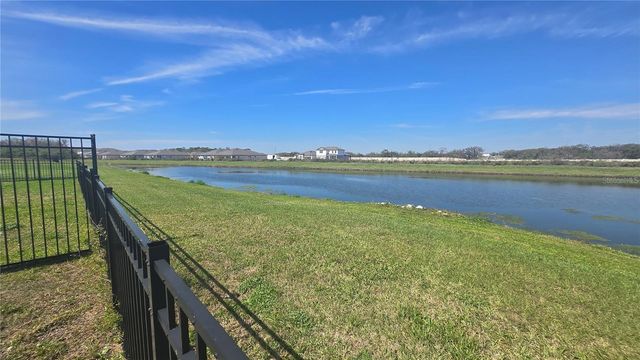 9613 SAGE CREEK DRIVE, Sun City Center, FL 33573