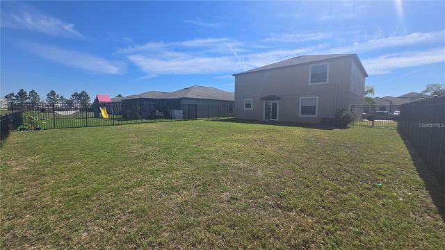 9613 SAGE CREEK DRIVE, Sun City Center, FL 33573