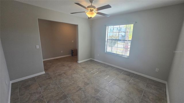 9613 SAGE CREEK DRIVE, Sun City Center, FL 33573