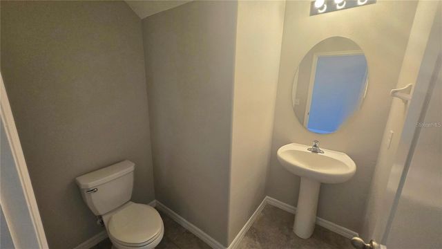 9613 SAGE CREEK DRIVE, Sun City Center, FL 33573