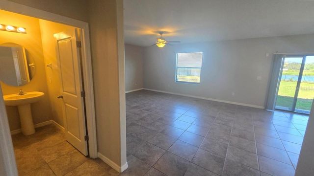 9613 SAGE CREEK DRIVE, Sun City Center, FL 33573