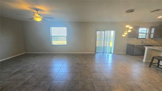 9613 SAGE CREEK DRIVE, Sun City Center, FL 33573