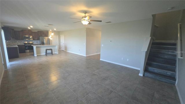 9613 SAGE CREEK DRIVE, Sun City Center, FL 33573