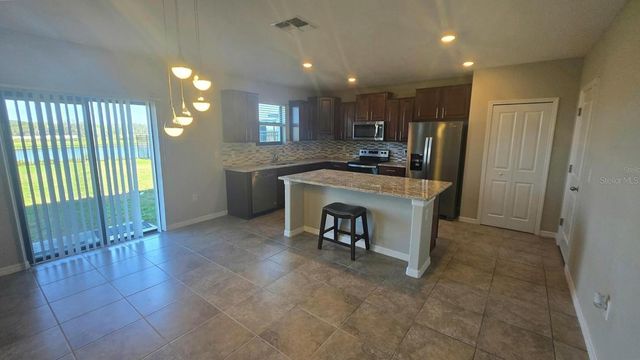 9613 SAGE CREEK DRIVE, Sun City Center, FL 33573