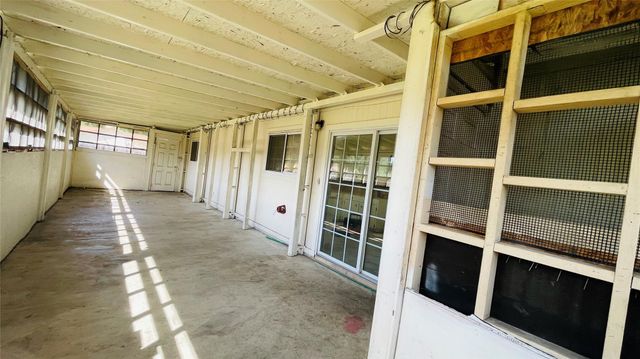 13212 Bourbon ST, Austin, TX 78727