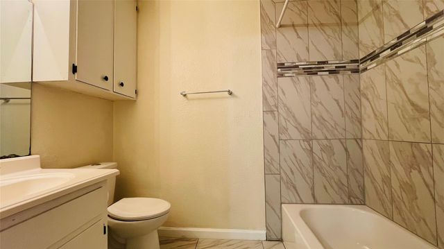 13212 Bourbon ST, Austin, TX 78727