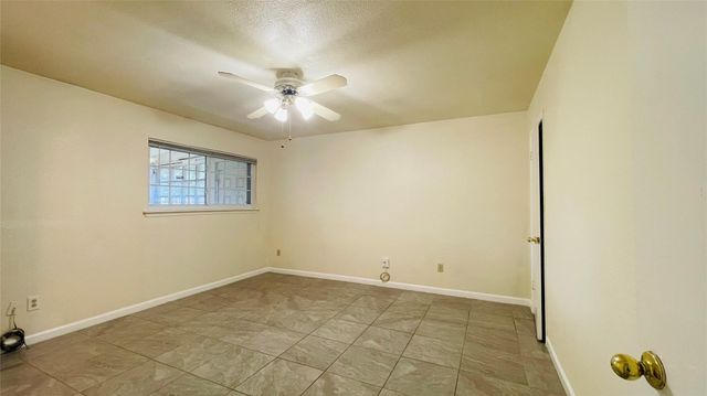 13212 Bourbon ST, Austin, TX 78727