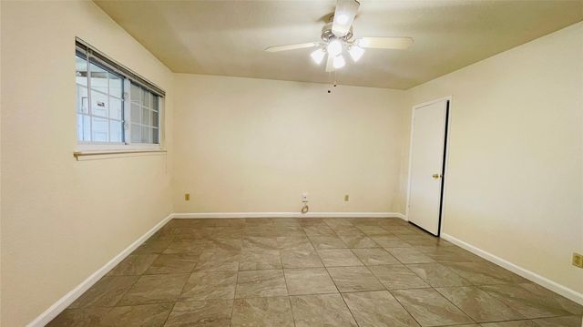 13212 Bourbon ST, Austin, TX 78727