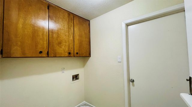 13212 Bourbon ST, Austin, TX 78727