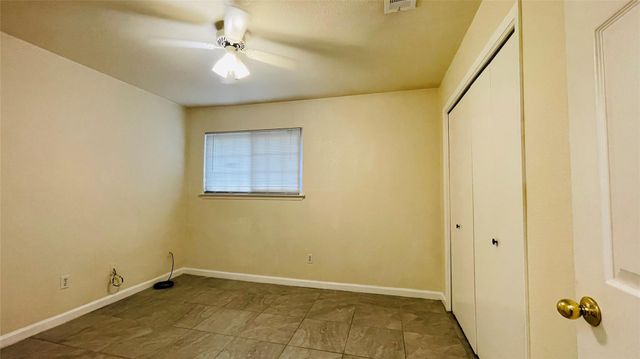 13212 Bourbon ST, Austin, TX 78727