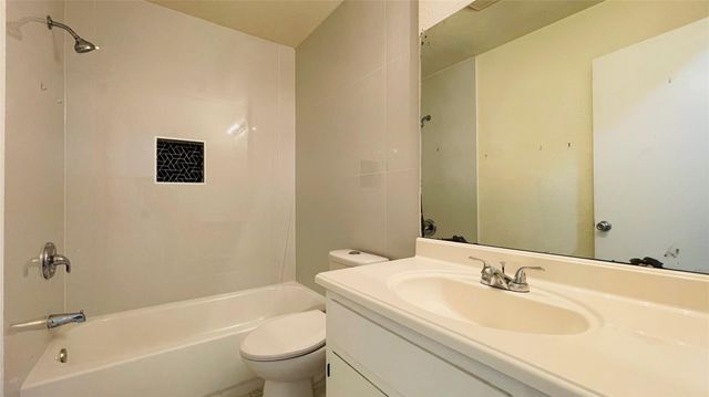 13212 Bourbon ST, Austin, TX 78727