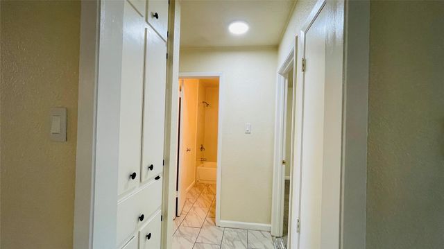 13212 Bourbon ST, Austin, TX 78727