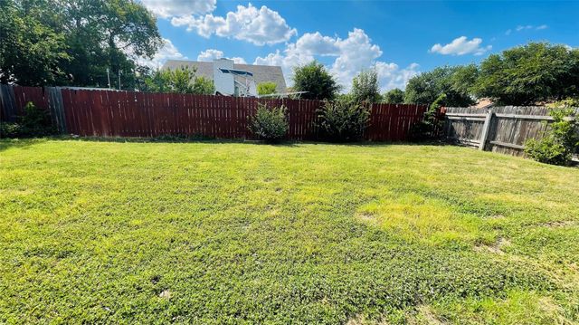 13212 Bourbon ST, Austin, TX 78727