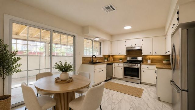 13212 Bourbon ST, Austin, TX 78727