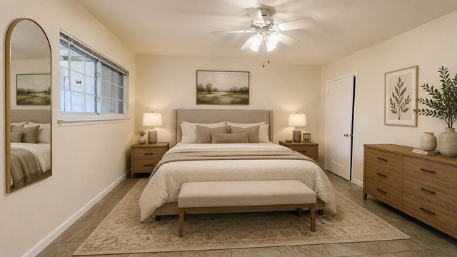 13212 Bourbon ST, Austin, TX 78727