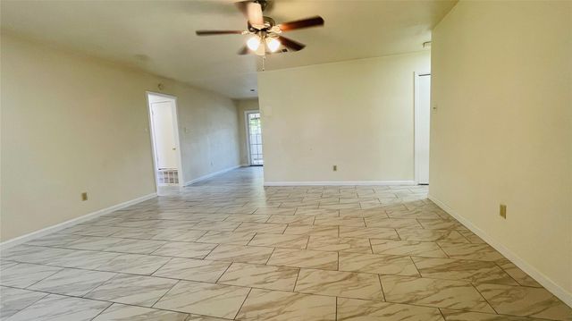13212 Bourbon ST, Austin, TX 78727