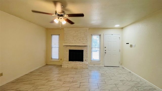 13212 Bourbon ST, Austin, TX 78727