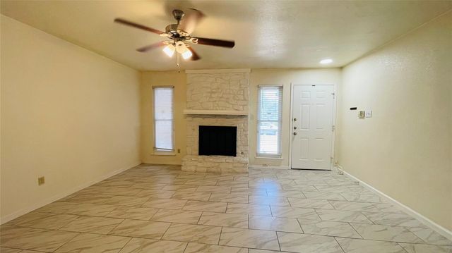 13212 Bourbon ST, Austin, TX 78727