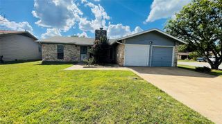 13212 Bourbon ST, Austin, TX 78727