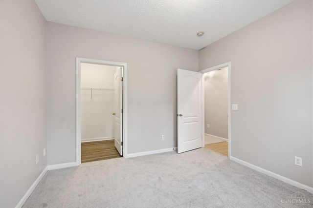 5840 Bayswater Drive, Mason, OH 45040