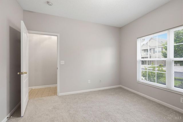 5840 Bayswater Drive, Mason, OH 45040