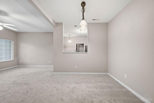5840 Bayswater Drive, Mason, OH 45040