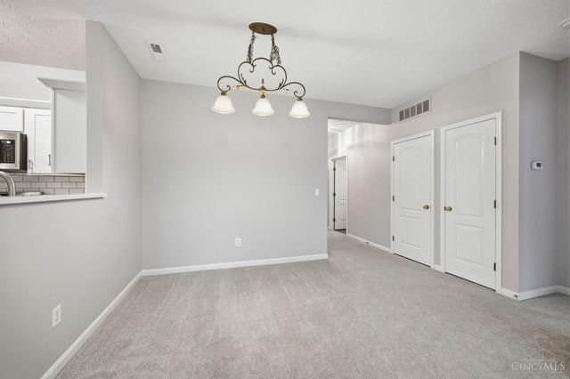 5840 Bayswater Drive, Mason, OH 45040