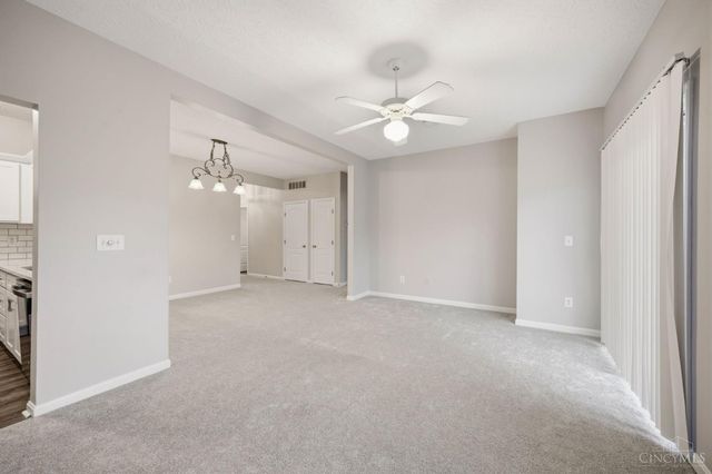 5840 Bayswater Drive, Mason, OH 45040