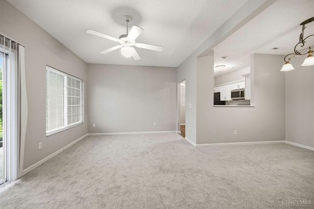 5840 Bayswater Drive, Mason, OH 45040