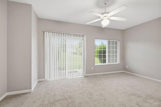 5840 Bayswater Drive, Mason, OH 45040