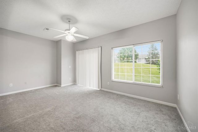 5840 Bayswater Drive, Mason, OH 45040