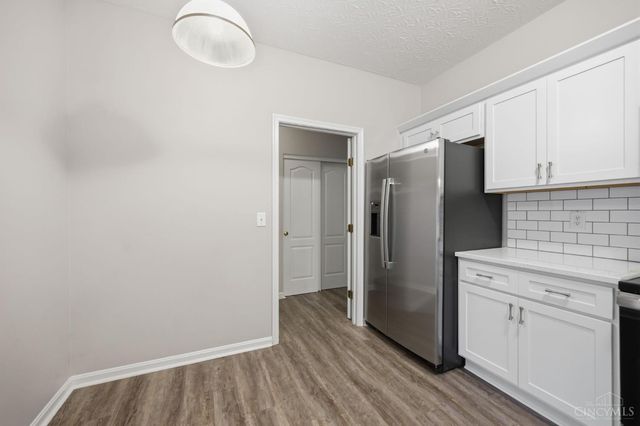 5840 Bayswater Drive, Mason, OH 45040