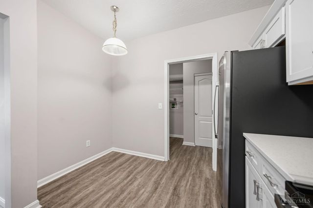 5840 Bayswater Drive, Mason, OH 45040