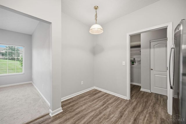 5840 Bayswater Drive, Mason, OH 45040