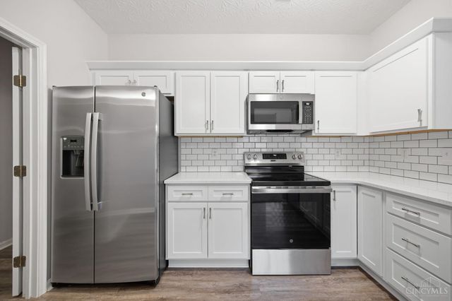 5840 Bayswater Drive, Mason, OH 45040